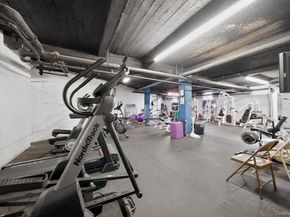 2190 Boston Road 4E, Bronx NY 10462