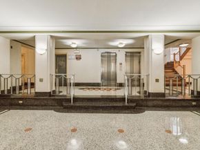 2190 Boston Road 4E, Bronx NY 10462