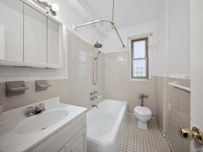 2190 Boston Road 4E, Bronx NY 10462