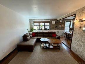 8610 151st Avenue 4C, Howard Beach NY 11414