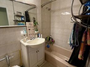 8610 151st Avenue 4C, Howard Beach NY 11414