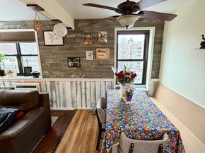 8610 151st Avenue 4C, Howard Beach NY 11414