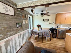 8610 151st Avenue 4C, Howard Beach NY 11414