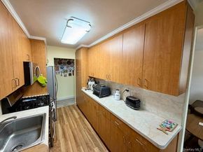 8610 151st Avenue 4C, Howard Beach NY 11414