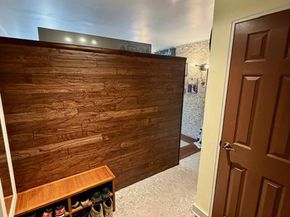 8610 151st Avenue 4C, Howard Beach NY 11414