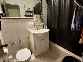 8610 151st Avenue 4C, Howard Beach NY 11414