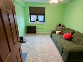 8610 151st Avenue 4C, Howard Beach NY 11414