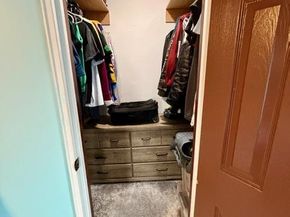 8610 151st Avenue 4C, Howard Beach NY 11414