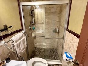 8610 151st Avenue 4C, Howard Beach NY 11414