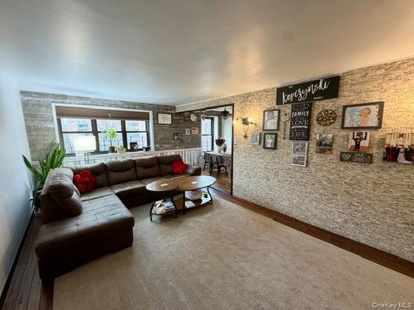 8610 151st Avenue 4C, Howard Beach NY 11414