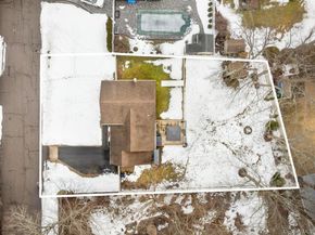 4 Rowe Street, Coram NY 11727