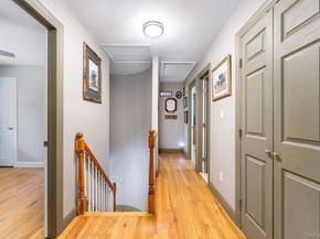 4 Rowe Street, Coram NY 11727