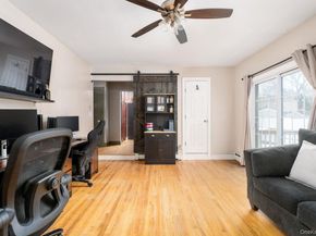 4 Rowe Street, Coram NY 11727