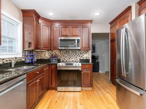 4 Rowe Street, Coram NY 11727