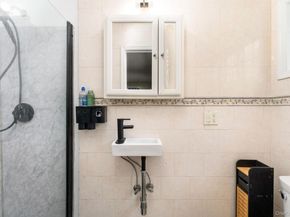 4 Rowe Street, Coram NY 11727