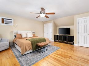 4 Rowe Street, Coram NY 11727