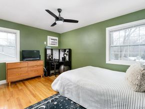 4 Rowe Street, Coram NY 11727