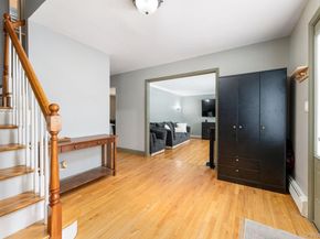 4 Rowe Street, Coram NY 11727