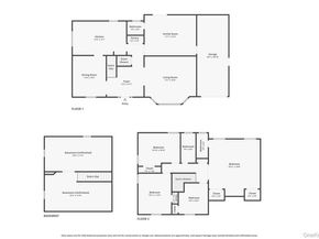 4 Rowe Street, Coram NY 11727