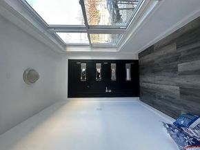 7836 69th Avenue, Middle Village NY 11379