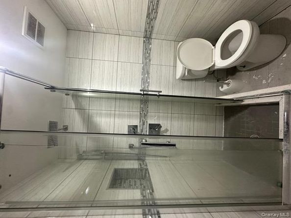 7836 69th Avenue, Middle Village NY 11379