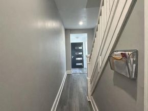 7836 69th Avenue, Middle Village NY 11379