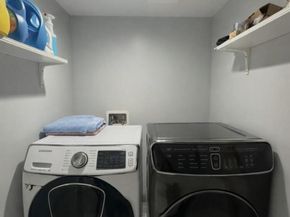 7836 69th Avenue, Middle Village NY 11379