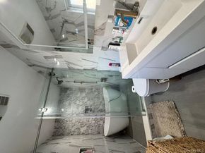 7836 69th Avenue, Middle Village NY 11379