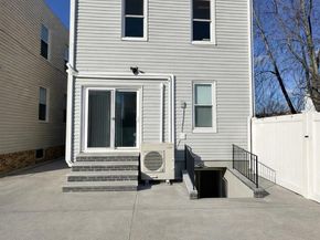 7836 69th Avenue, Middle Village NY 11379