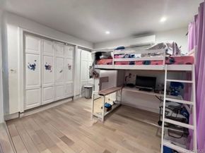 7836 69th Avenue, Middle Village NY 11379