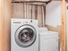 526 E 139th Street, Bronx NY 10454