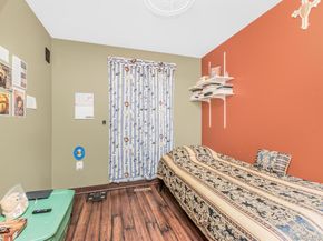 526 E 139th Street, Bronx NY 10454