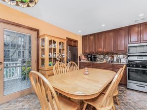 526 E 139th Street, Bronx NY 10454