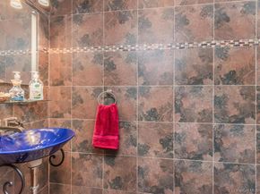 526 E 139th Street, Bronx NY 10454