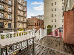 526 E 139th Street, Bronx NY 10454