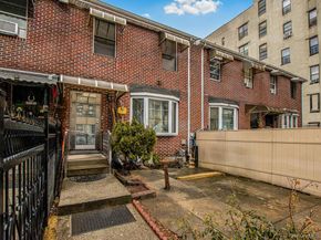 526 E 139th Street, Bronx NY 10454