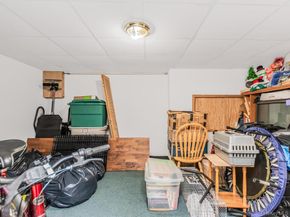 526 E 139th Street, Bronx NY 10454