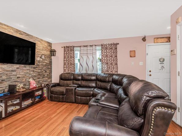 526 E 139th Street, Bronx NY 10454