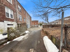 219-33 Edgewood Avenue, Laurelton NY 11413