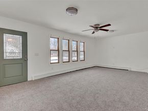 43 Carver Boulevard, Bellport NY 11713