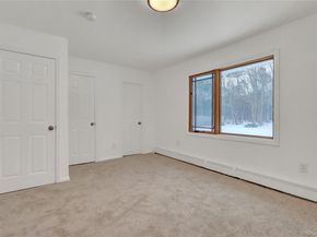 43 Carver Boulevard, Bellport NY 11713