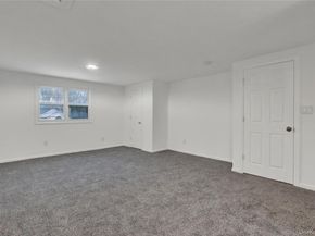 43 Carver Boulevard, Bellport NY 11713