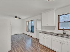 43 Carver Boulevard, Bellport NY 11713