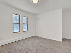 43 Carver Boulevard, Bellport NY 11713