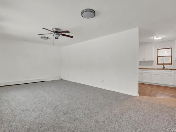 43 Carver Boulevard, Bellport NY 11713