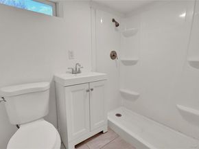 43 Carver Boulevard, Bellport NY 11713