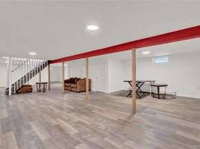 43 Carver Boulevard, Bellport NY 11713