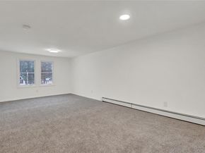 43 Carver Boulevard, Bellport NY 11713