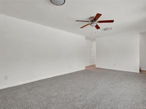 43 Carver Boulevard, Bellport NY 11713