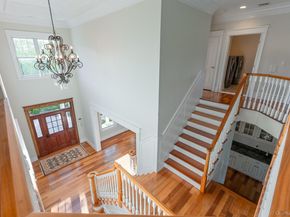 147 Eaton Lane, West Islip NY 11795